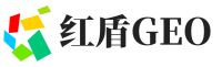 团风县红盾GEO
